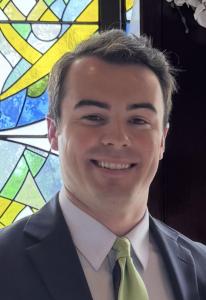 Grant